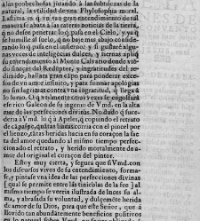 Carta athenagorica(1690) document 443893