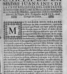 Carta athenagorica(1690) document 443895