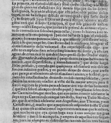 Carta athenagorica(1690) document 443896