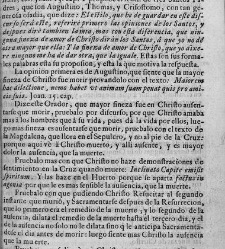 Carta athenagorica(1690) document 443897