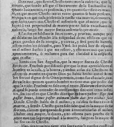 Carta athenagorica(1690) document 443898