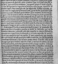 Carta athenagorica(1690) document 443899