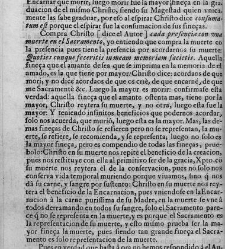 Carta athenagorica(1690) document 443900