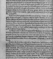 Carta athenagorica(1690) document 443902