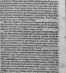 Carta athenagorica(1690) document 443903