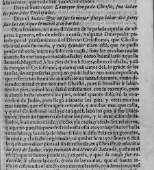 Carta athenagorica(1690) document 443905