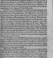 Carta athenagorica(1690) document 443907