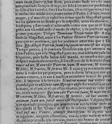 Carta athenagorica(1690) document 443908