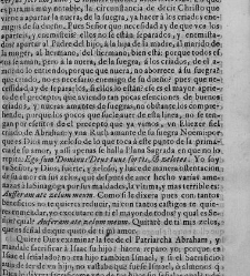 Carta athenagorica(1690) document 443909