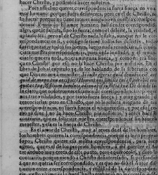 Carta athenagorica(1690) document 443912