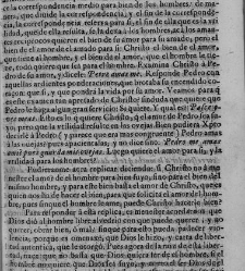 Carta athenagorica(1690) document 443913