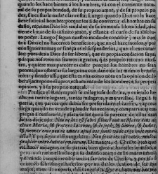 Carta athenagorica(1690) document 443918