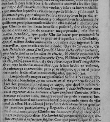 Carta athenagorica(1690) document 443919