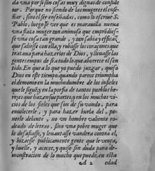 Los libros de la Madre Teresa de Jes&uacute;s(1588) document 443931