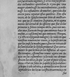 Los libros de la Madre Teresa de Jes&uacute;s(1588) document 443932