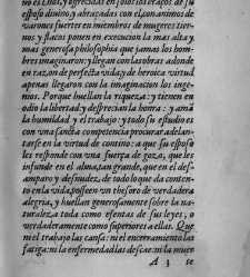 Los libros de la Madre Teresa de Jesús(1588) document 443933