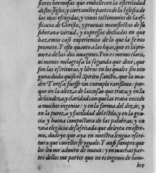 Los libros de la Madre Teresa de Jes&uacute;s(1588) document 443936