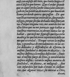 Los libros de la Madre Teresa de Jesús(1588) document 443938