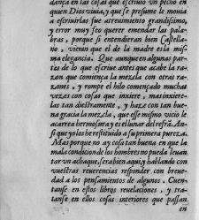 Los libros de la Madre Teresa de Jes&uacute;s(1588) document 443940