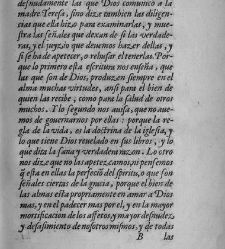 Los libros de la Madre Teresa de Jesús(1588) document 443945