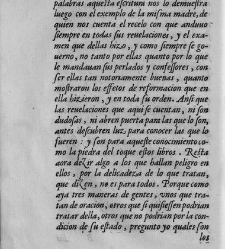 Los libros de la Madre Teresa de Jesús(1588) document 443946