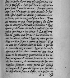 Los libros de la Madre Teresa de Jes&uacute;s(1588) document 443947