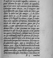 Los libros de la Madre Teresa de Jesús(1588) document 443949