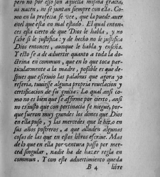 Los libros de la Madre Teresa de Jes&uacute;s(1588) document 443951