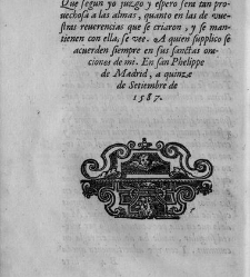 Los libros de la Madre Teresa de Jesús(1588) document 443952