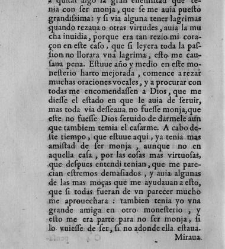 Los libros de la Madre Teresa de Jes&uacute;s(1588) document 443968