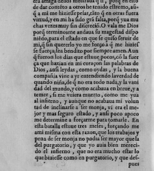 Los libros de la Madre Teresa de Jes&uacute;s(1588) document 443970