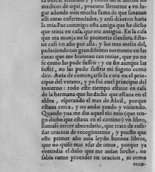 Los libros de la Madre Teresa de Jes&uacute;s(1588) document 443976
