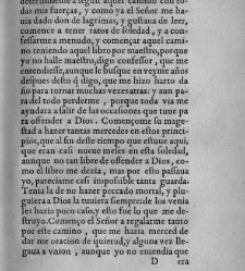 Los libros de la Madre Teresa de Jes&uacute;s(1588) document 443977