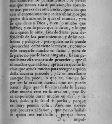 Los libros de la Madre Teresa de Jes&uacute;s(1588) document 443979