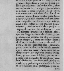 Los libros de la Madre Teresa de Jes&uacute;s(1588) document 443980