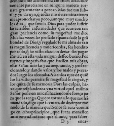 Los libros de la Madre Teresa de Jes&uacute;s(1588) document 443981