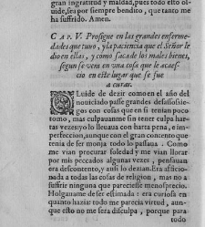 Los libros de la Madre Teresa de Jes&uacute;s(1588) document 443982