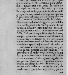 Los libros de la Madre Teresa de Jes&uacute;s(1588) document 443984