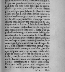 Los libros de la Madre Teresa de Jes&uacute;s(1588) document 443985