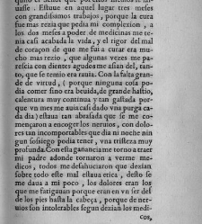 Los libros de la Madre Teresa de Jes&uacute;s(1588) document 443989