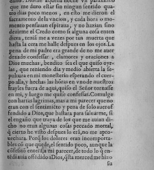 Los libros de la Madre Teresa de Jes&uacute;s(1588) document 443991