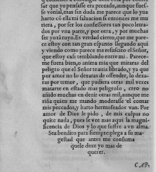 Los libros de la Madre Teresa de Jes&uacute;s(1588) document 443992