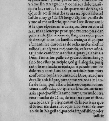 Los libros de la Madre Teresa de Jes&uacute;s(1588) document 443994