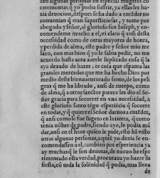 Los libros de la Madre Teresa de Jes&uacute;s(1588) document 443998