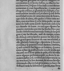 Los libros de la Madre Teresa de Jesús(1588) document 443998