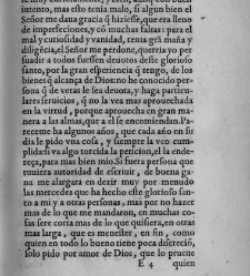 Los libros de la Madre Teresa de Jes&uacute;s(1588) document 443999