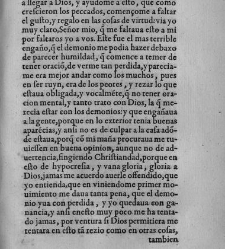 Los libros de la Madre Teresa de Jes&uacute;s(1588) document 444003
