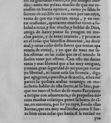 Los libros de la Madre Teresa de Jes&uacute;s(1588) document 444004