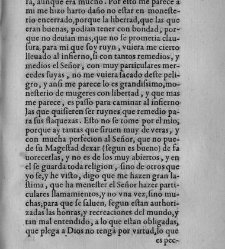 Los libros de la Madre Teresa de Jesús(1588) document 444005