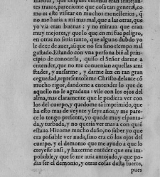 Los libros de la Madre Teresa de Jesús(1588) document 444008